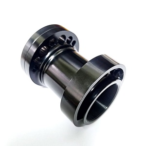 Piñón de Engranaje para Scooter Eléctrico, Hecho a Medida, de Alta Precisión, Directo de Fábrica, con Superficie Resistente al Desgaste - Product Image 1