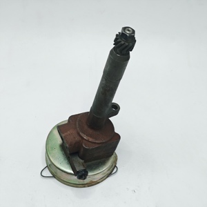 Bomba de Aceite a Prueba de Explosiones YTOPOWER para Motores Yangdong, Maquinaria de Minería Resistente a la Corrosión, Equipo de Construcción, Bomba de Aceite Yangdong - Product Image 2