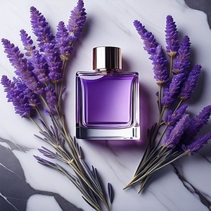 <span class=keywords><strong>Parfum</strong></span> de haute qualité, essence originale longue durée, flacon <span class=keywords><strong>rouge</strong></span> <span class=keywords><strong>Baccarat</strong></span> pour hommes et femmes, <span class=keywords><strong>parfum</strong></span> 65 ml - Product Image 4