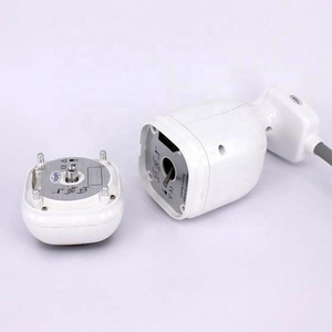 Máquina Portátil de Adelgazamiento Lippsonix de 8.0mm y 13.0mm para Uso en Salón - Product Image 1