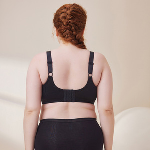 Sous-vêtements pour femmes PIUS XXXXL, Biancheria <span class=keywords><strong>Intima</strong></span> Da Donna, soutien-gorge grande taille, sous-vêtements pour femmes - Product Image 3
