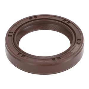 OEM 96350161 Chất Lượng Cao Tự Động Động Cơ Thời Gian Bìa Phía Trước Con Dấu Dầu Cho Chevrolet Aveo optra Trục Khuỷu Phía Trước Con Dấu Dầu - Product Image 1