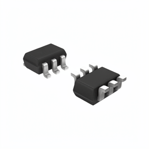 Transistors 6-TSSOP, SC-88, SOT-363 Electronics Component BOM IC In Stock PUMB11-QX - Product Image 1