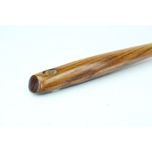 Wooden Spatula And Spoon Set 5 Pieces Heat Resistant Cooking Tools For Kitchen Use - Product Image 3