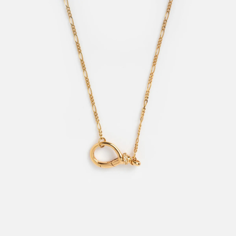 Gold5