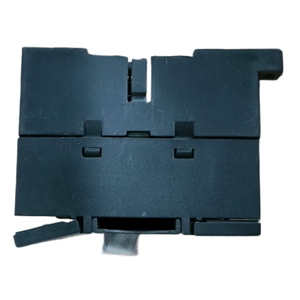 Módulo de Entrada Analógica de Alto Rendimiento CTS7 231-7PC32 CTS7 231-7PD32 CTS7 231-7PF32, Módulo de Recopilación de Señales de Temperatura PLC para I - Product Image 3