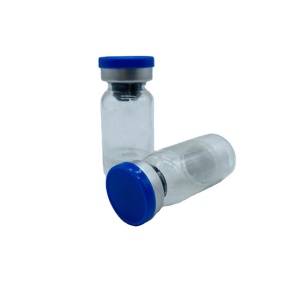 Goede prijs NAD <span class=keywords><strong>Nicotinamide</strong></span> 500mg gevriesdroogd poeder voor anti-veroudering - Product Image 5