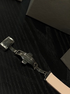 Ispirato ai <span class=keywords><strong>Classici</strong></span>, con Stili Tradizionali e Prestazioni Superiori, Vibrante e Dinamico ma che Emana un Fascino Elegante - Product Image 4