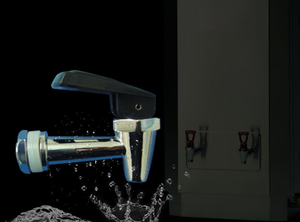 Machine <span class=keywords><strong>à</strong></span> <span class=keywords><strong>eau</strong></span> bouillante distributeur <span class=keywords><strong>robinet</strong></span> <span class=keywords><strong>robinet</strong></span> d'<span class=keywords><strong>eau</strong></span> chaude Machine <span class=keywords><strong>à</strong></span> café réservoir d'<span class=keywords><strong>eau</strong></span> <span class=keywords><strong>robinet</strong></span> 12mm 16mm diamètre taille - Product Image 5