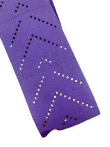 3M 344479 737U II Hookit Rollo <span class=keywords><strong>de</strong></span> lijado automotriz multiorificio Papel <span class=keywords><strong>de</strong></span> <span class=keywords><strong>lija</strong></span> 70mm x 12m Rollo <span class=keywords><strong>de</strong></span> hoja abrasiva - Product Image 5