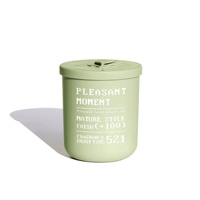 Diffuseur d'arômes OEM pour la maison, désodorisant, aromathérapie, diffuseur d'arômes pour voiture, bougies d'aromathérapie