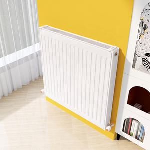 Europe 33k <span class=keywords><strong>radiateur</strong></span> en acier à faible teneur en carbone concepteur <span class=keywords><strong>horizontal</strong></span> vertical <span class=keywords><strong>eau</strong></span> <span class=keywords><strong>chaude</strong></span> chauffage central <span class=keywords><strong>radiateur</strong></span> hydronique pour usage hospitalier - Product Image 1