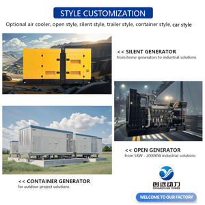 Generador diésel <span class=keywords><strong>de</strong></span> potencia silenciosa <span class=keywords><strong>de</strong></span> 500kw, 800kw y 1000kw para <span class=keywords><strong>alquiler</strong></span> <span class=keywords><strong>de</strong></span> minería doméstica, <span class=keywords><strong>grupo</strong></span> <span class=keywords><strong>electrógeno</strong></span> industrial, conjunto <span class=keywords><strong>de</strong></span> construcción <span class=keywords><strong>de</strong></span> Telecomunicaciones - Product Image 4