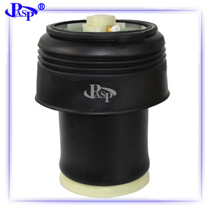 Chambre à air arrière Pasp 37126790080 pour X5 E70 X6 E71 version sport - Product Image 3