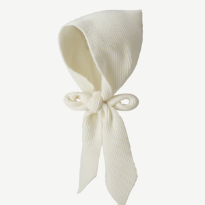 Automne femmes écharpe casquettes acrylique châle enveloppement tête écharpes <span class=keywords><strong>cagoule</strong></span> hiver chaud à capuche longue écharpe bonnet chapeau pour les femmes - Product Image 6