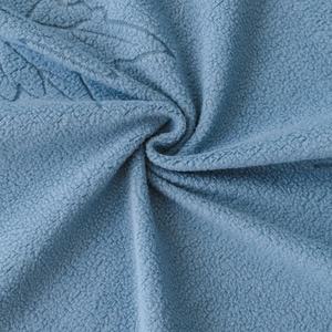 Copridivano Spesso e Antiscivolo - Adattabile alla Maggior Parte dei Divani, Lavabile in Lavatrice, Antipolvere |   Ideale per uso domestico e alberghiero - Product Image 3