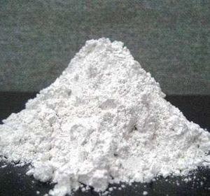 Hydroxyde de calcium en poudre fine 200 Mesh pour les processus chimiques industriels, le conditionnement des sols et la régulation du pH - Product Image 5