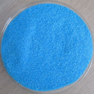 Électrode au <span class=keywords><strong>sulfate</strong></span> <span class=keywords><strong>de</strong></span> <span class=keywords><strong>cuivre</strong></span> <span class=keywords><strong>pour</strong></span> <span class=keywords><strong>la</strong></span> désinfection et <span class=keywords><strong>la</strong></span> stérilisation des piscines, élimination des algues - Product Image 6