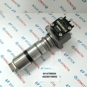 Bomba de unidad de 0414799054 A0280745902 para Mercedes Benz, <span class=keywords><strong>Setra</strong></span>, - Product Image 2