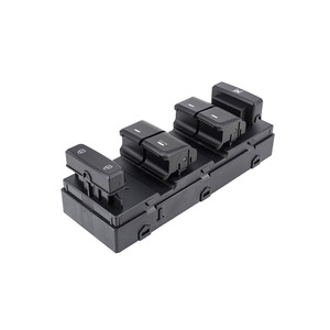 Interruptor del Elevalunas para Hyundai Sonata 93570-C1000, Control Eléctrico de 12V, Interruptor Automático - Product Image 2