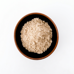 Premium Natural Brown Rice Plant <b>Protein</b> <b>Isolate</b> Vegan <b>Protein</b> Powder FitTree International Nutrition Enhancers 24-Month Shelf - Product Image 1
