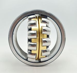 22313 mbc3w33 cuscinetti a rulli autoallineanti (22313 22313 mbw33 22313 mac3w33 disponibile) - Product Image 6