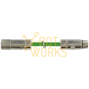 Murrelektronik 7000-SS165-8110600 - Nuovo - Product Image 1