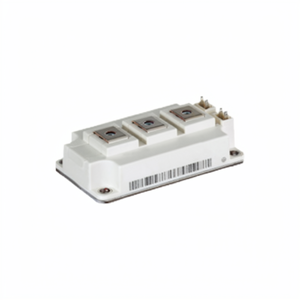 Achetez des composants électroniques en ligne, module de transistors FD300R12KE3HOSA1 d'origine - Product Image 1