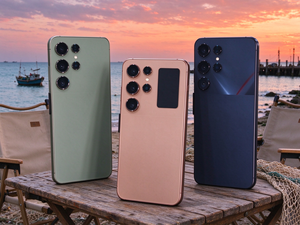 Nouveau Smartphone S25 Ultra 2026, Neuf et Scellé, Appareil Photo IA 108MP, Grand Écran, Batterie Longue Durée, Pour Vente en Gros, Android 15 - Product Image 6