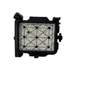 Tinta Eco Solvente para Impresora de Inyección de Tinta GWIN Cap Top, Repuesto, Condición: Nuevo - Product Image 6