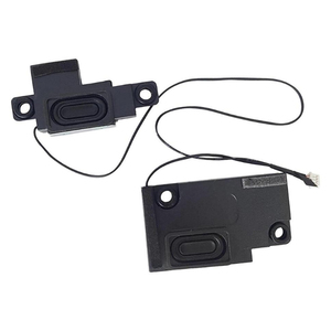 Phụ Tùng Máy Tính Xách Tay Máy Tính Xách Tay Thiết Lập Loa Phụ Tùng Phụ Kiện Cho <span class=keywords><strong>Acer</strong></span> <span class=keywords><strong>Aspire</strong></span> E5-575 F5-573 F5-573G E5-574 E5-576 E5-523 P259 - Product Image 4