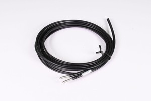 Plc Bfo005r, Bfo D22-<span class=keywords><strong>la</strong></span>-rb-eak-10-02, <span class=keywords><strong>Fibre</strong></span> optique, L=2m pour produit sous garantie - Product Image 2