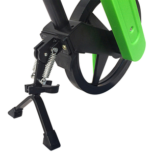 Roue de mesure de <span class=keywords><strong>distance</strong></span> Roue d'arpenteur - Product Image 4