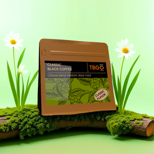 กาแฟสำเร็จรูปพร้อมกาแฟสำเร็จรูป Guarana พร้อมกาแฟสำเร็จรูป <span class=keywords><strong>L</strong></span>-carnitin พร้อม bcaas - Product Image 2