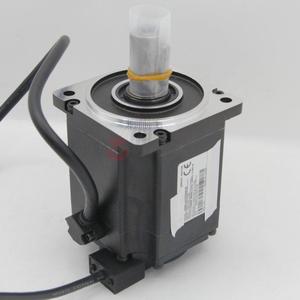 Motor SME-L07530SCB de 750W, CA, sin escobillas, alto torque, 3000 rpm, para automática industrial, brazo robótico, con codificador - Product Image 2