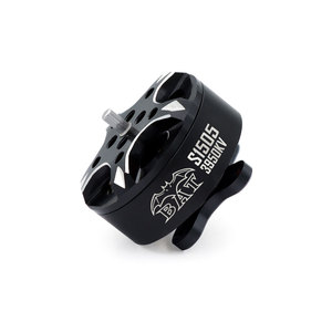 <span class=keywords><strong>Drone</strong></span> 4k <span class=keywords><strong>Mini</strong></span> fpv moteur <span class=keywords><strong>Drone</strong></span> 2950KV 3950KV S1505 3,5-4 pouces avec moteur en métal et conception de batterie <span class=keywords><strong>Drone</strong></span> <span class=keywords><strong>sous</strong></span>-<span class=keywords><strong>marin</strong></span> avec caméra - Product Image 4