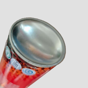 Chất bịt kín, chất độn bằng bọt polyurethane gốc silicon K70 chịu nhiệt, dùng cho bề mặt bê tông, gỗ, nhựa trong xây dựng - Product Image 4