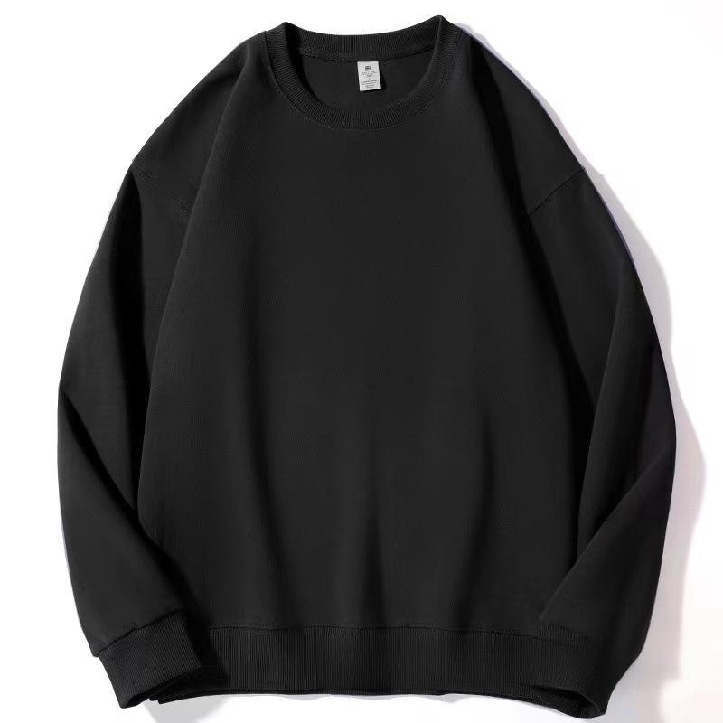 Stile con spalla Black-Drop