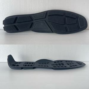 Venta directa <span class=keywords><strong>de</strong></span> fábrica, <span class=keywords><strong>suelas</strong></span> <span class=keywords><strong>de</strong></span> <span class=keywords><strong>zapatos</strong></span> <span class=keywords><strong>de</strong></span> <span class=keywords><strong>goma</strong></span> personalizables, temporada <span class=keywords><strong>de</strong></span> primavera y otoño, <span class=keywords><strong>suelas</strong></span> <span class=keywords><strong>de</strong></span> <span class=keywords><strong>zapatos</strong></span> <span class=keywords><strong>de</strong></span> conducción - Product Image 2