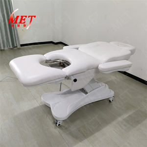 Прямая Гинекологическая диагностика и лечение - Product Image 6