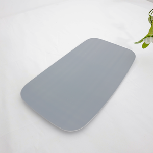 Chuyên nghiệp sản xuất Khuyến mãi giá Phụ tùng xe hơi Side Auto gương chiếu hậu trái mù tại chỗ gương cho xe ô tô gương chiếu hậu - Product Image 3