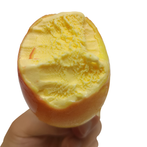 Top-ranking 3D xoài kỳ lạ kem trong hộp mới đến bán - Product Image 4