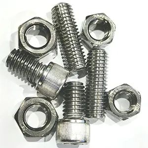 Bornes de batterie à 12 voies, pince <span class=keywords><strong>Vgate</strong></span> 6x1/0 AWG, bornes de batterie pour batterie au lithium ou au plomb-acide AGM - Product Image 6