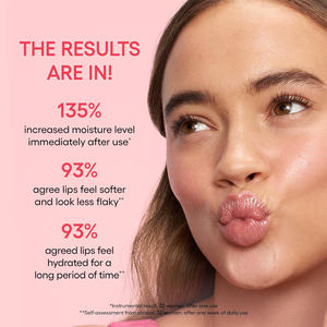 GUOCUI BIO TECH Vegane Organische Natürliche Feuchtigkeitsspendende Lippen-Reparatur-Behandlung Über-Nacht-Pflege-Balsam Kollagen-Lippenmaske - Product Image 6