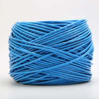 Fournisseur de câbles Meilleur prix CAT5E RÉSEAU CÂBLE CUIVRE/CCA 4 PAIRES TORSADÉES UTP / FTP / SFTP CAT 5E CÂBLE ETHERNET 24AWG