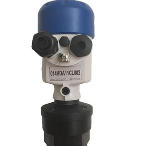 Medidor de Flujo KROHNE OPTIFLUX4100C, PAA-36XW/PR-36XW, Nivel KROHNE OPTIFLUX4100C, Medidor de Flujo KROHNE OPTIFLUX4100C Kelle - Product Image 2