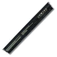 Baterai Laptop HK-HHT Untuk HP ProBook 450 G2 440 G2 VI04 756743-001 HSTNN-LB6I TPN-Q139 TPN-Q141 TPN-Q144 15V