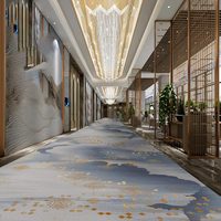 Beste Hotel Moquette Teppich Bad Teppiche für Hotels Teppich und Teppiche für die Hotellobby