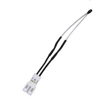 WSIR03 Mini Sensor Suhu Permukaan Mini Sensor Inframerah Mini