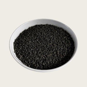 Esponja <span class=keywords><strong>de</strong></span> <span class=keywords><strong>Hierro</strong></span> Reducida Directamente, Utilizada en Hornos <span class=keywords><strong>de</strong></span> Arco Eléctrico para la Fabricación <span class=keywords><strong>de</strong></span> Acero como Sustituto <span class=keywords><strong>de</strong></span> <span class=keywords><strong>Chatarra</strong></span> <span class=keywords><strong>de</strong></span> Acero - Product Image 3